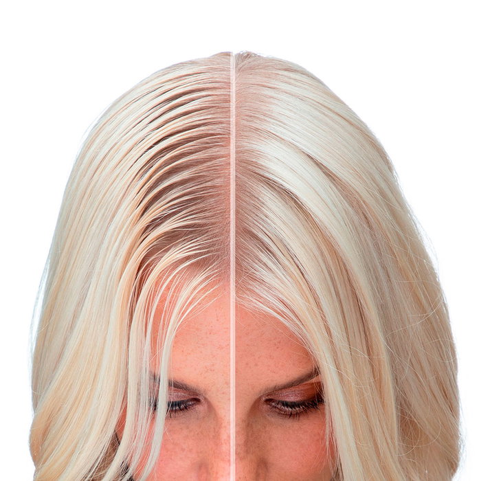 Redken Deep Clean Champú Seco en Spray Refrescante para Absorber Exceso de Grasa y Residuos 150ml