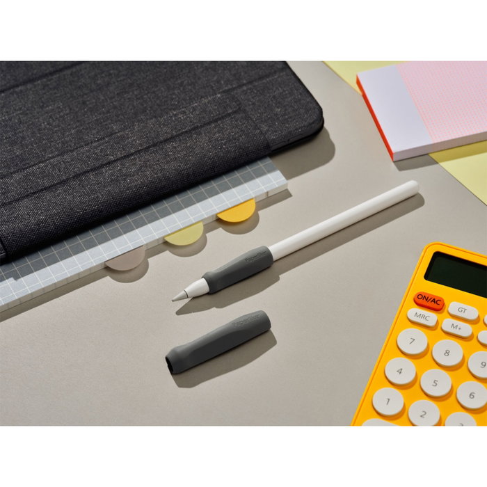 Paperlike Paperlike Pencil Grips (Gris)