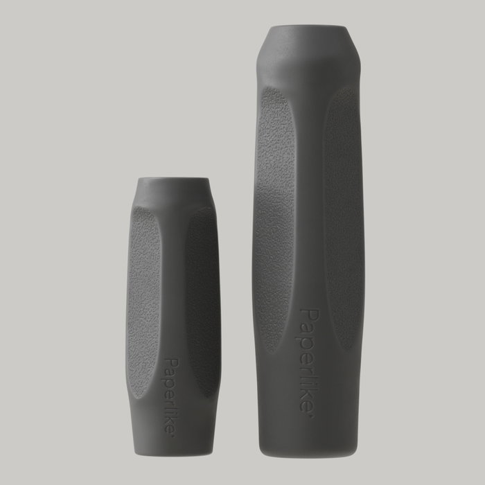 Paperlike Paperlike Pencil Grips (Gris)