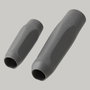 Paperlike Paperlike Pencil Grips (Gris)