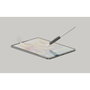 Paperlike Paperlike Pencil Grips (Gris)