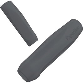 Paperlike Paperlike Pencil Grips (Gris)