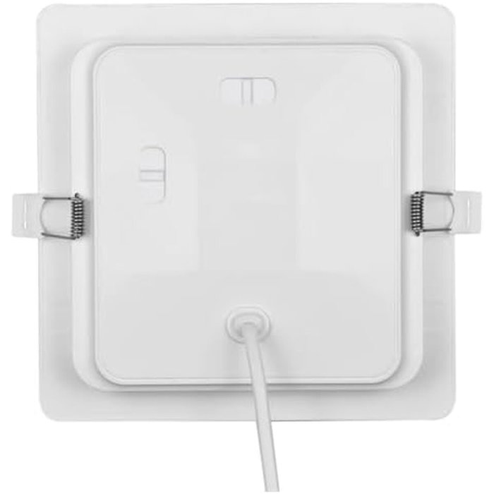 Bombilla LED Silver Electronics 3322012 Bombilla LED Silver Electronics 3322012