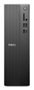 Dell PC de Sobremesa Professional Pro Slim Essential QVS1260, Intel Core Ultra 5, 16GB RAM DDR5, 512GB SSD NVMe, Windows 11 Pro, Formato Slim