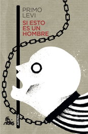 Si esto es un hombre, Primo Levi - ESPASA CALPE