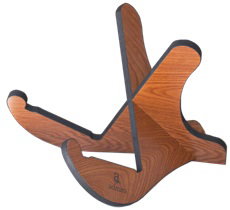 Soporte Admira para Guitarra Clásica y Acústica de Madera Sacm