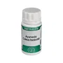 EQUISALUD Holofit Ayurveda Coleus forskohlii 50 cápsulas
