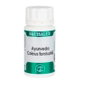 Equisalud Holofit Ayurveda Coleus Forskohlii 50 cápsulas