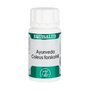 Equisalud Holofit Ayurveda Coleus Forskohlii 50 cápsulas