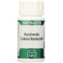 EQUISALUD Holofit Ayurveda Coleus Forskohlii 50 cápsulas