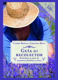 Guía del recolector, VV.AA. - INVISIBLES EDICIONES
