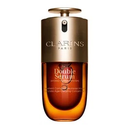 Clarins Double Serum Anti-edad Diario
