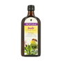 ARTESANIA AGRICOLA Propolina Jarabe 500 ml