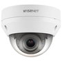 Hanwha QNV-7082R Cámara de seguridad IP Exterior 2560 x 1440 Pixeles