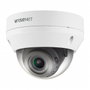 Hanwha QNV-7082R Cámara de seguridad IP Exterior 2560 x 1440 Pixeles