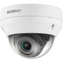 Hanwha QNV-7082R Cámara de seguridad IP Exterior 2560 x 1440 Pixeles