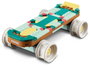 LEGO Creator Patín Retro 3 en 1 31148