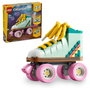 LEGO Creator Patín Retro 3 en 1 31148