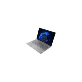 Lenovo V15 G5 IRL i5-13420H 15.6 16GB 512GB RJ45 FreeDOS