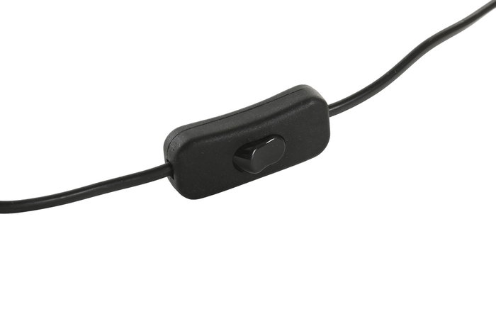 DKD Home Decor Lampara Sobremesa India lamps 1c25 Laton Ratan Natural Dorado Beige 35 x 77 x 255 cm