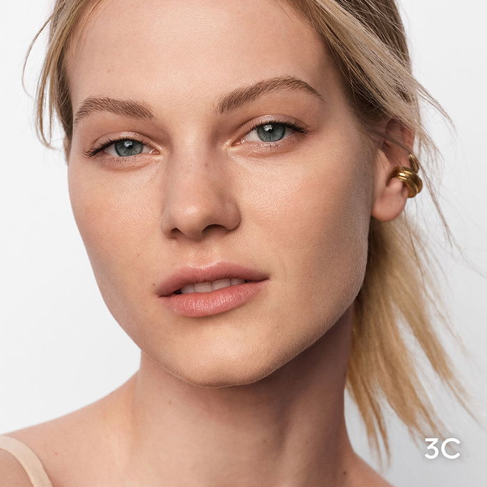 Guerlain Terracotta Le Teint Glow Fondo de Maquillaje Fluido #3C 30 ml