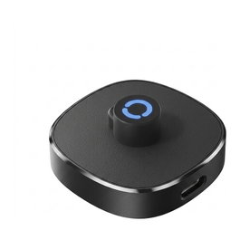 RingConn Charging Dock CPR-01 Negro