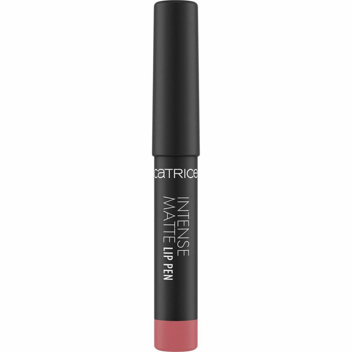 Catrice INTENSE MATTE Lápiz Labial y Perfilador 080-Dusty Rose