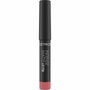 Catrice INTENSE MATTE Lápiz Labial y Perfilador 080-Dusty Rose