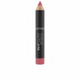 Catrice INTENSE MATTE Lápiz Labial y Perfilador 080-Dusty Rose