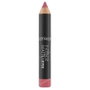 Catrice INTENSE MATTE Lápiz Labial y Perfilador 080-Dusty Rose
