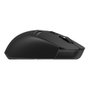 Logitech G G309 LIGHTSPEED Negro