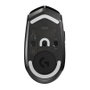 Logitech G G309 LIGHTSPEED Negro