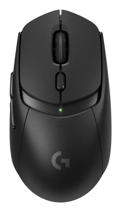 Logitech G G309 LIGHTSPEED Negro