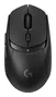 Logitech G G309 LIGHTSPEED Negro