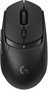 Logitech G309 LIGHTSPEED Ratón Inalámbrico Negro