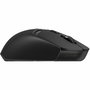 Logitech G309 LIGHTSPEED - Ratón Gaming Inalámbrico, 25 600 dpi, Bluetooth, Peso 86 g, 6 Botones, Negro, Compatible con PC/Mac