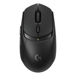 Logitech G G309 LIGHTSPEED Negro