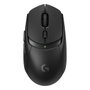 Logitech G G309 LIGHTSPEED Negro