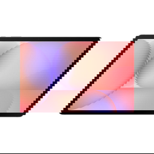 Samsung Galaxy Tab S10 Lite 10,9" LTE 6GB RAM 128GB Gris Samsung Galaxy Tab S10 Lite 10,9" LTE 6GB RAM 128GB Gris