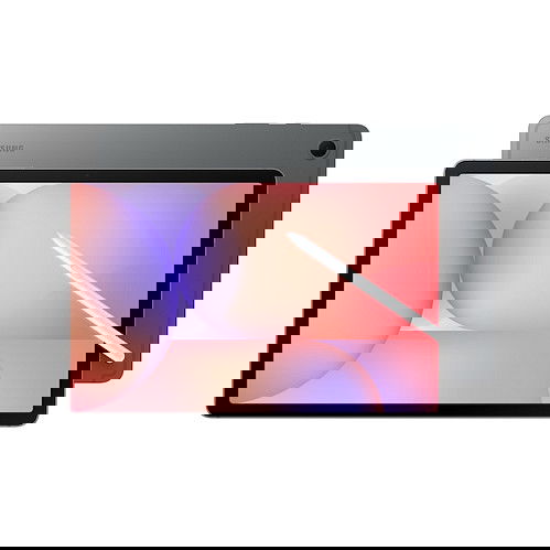 Samsung Galaxy Tab S10 Lite 10,9" LTE 6GB RAM 128GB Gris Samsung Galaxy Tab S10 Lite 10,9" LTE 6GB RAM 128GB Gris