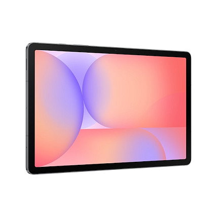 Samsung Galaxy Tab S10 Lite 10,9" LTE 6GB RAM 128GB Gris Samsung Galaxy Tab S10 Lite 10,9" LTE 6GB RAM 128GB Gris