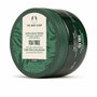 The Body Shop Tea Tree Exfoliante para el Cabello 240 ml