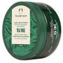 The Body Shop Tea Tree Exfoliante para el Cabello 240 ml