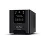 CyberPower Professional Tower PR750ELCDGR