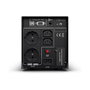 CyberPower Professional Tower PR750ELCDGR