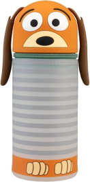 ERIK Portatodos 3D Disney Pixar Toy Story Slinky