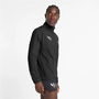 Chaqueta Deportiva para Hombre New Balance Valencia Marathon Athletics 14