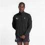 Chaqueta Deportiva para Hombre New Balance Valencia Marathon Athletics 14