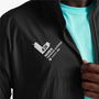 Chaqueta Deportiva para Hombre New Balance Valencia Marathon Athletics 14