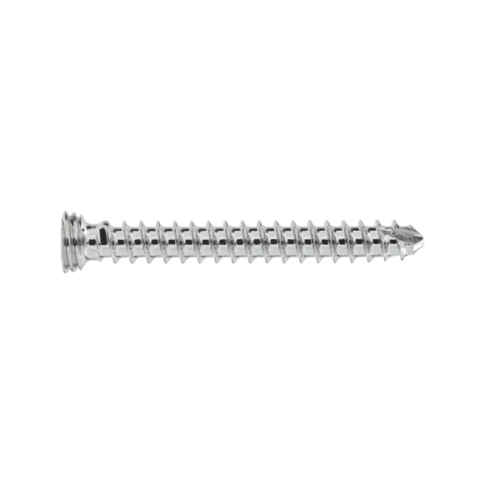 Vi LS20STAR16 Tornillo de Bloqueo 2.0mm 16mm Vi LS20STAR16 Tornillo de Bloqueo 2.0mm 16mm